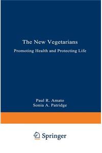 New Vegetarians