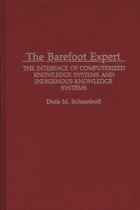 Barefoot Expert