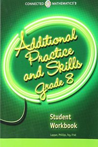 Additional Practice Skills Workbook