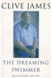 The Dreaming Swimmer