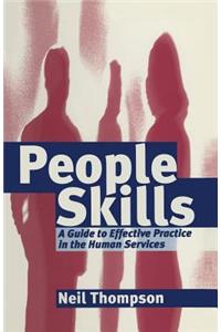 People Skills