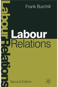 Labour Relations