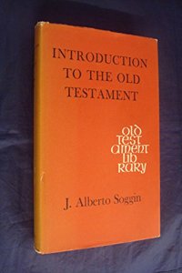 Introduction to the Old Testament