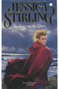 Shadows On The Shore