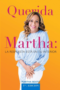 Querida Martha