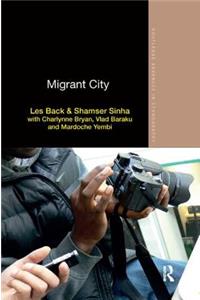 Migrant City