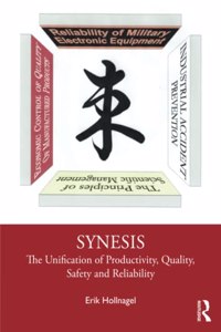 Synesis