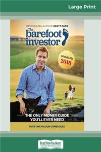 Barefoot Investor