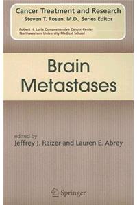 Brain Metastases