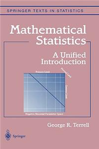 Mathematical Statistics