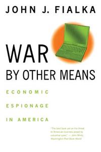 War by Other Means