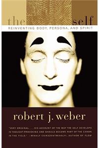The Created Self
