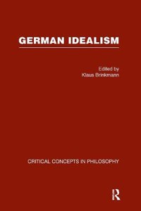 German Idealism