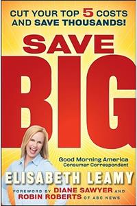 Save Big