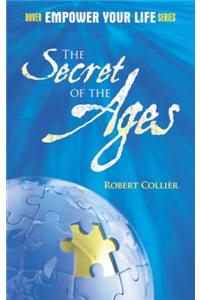 The Secret of the Ages