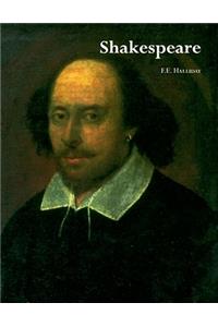 Shakespeare