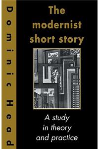 Modernist Short Story