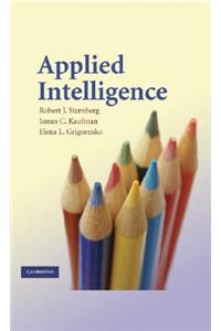 Applied Intelligence