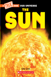 Sun (a True Book)