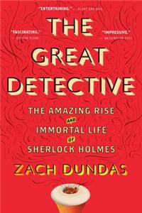 The Great Detective