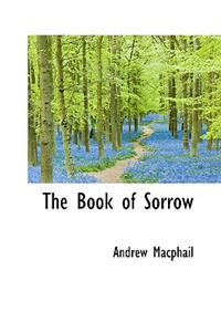 The Book of Sorrow