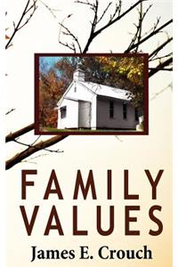Family Values