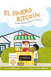 El Dinero Bitcoin