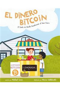 Dinero Bitcoin