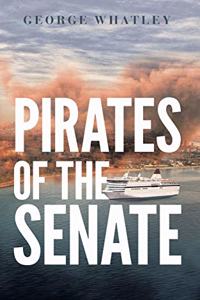 Pirates of the Senate
