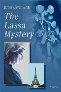 Lassa Mystery