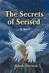 Secrets of Serised