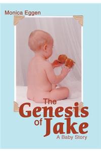 Genesis of Jake