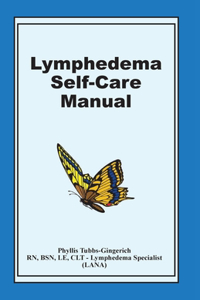 Lymphedema Self-Care Manual