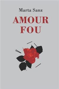 Amour Fou