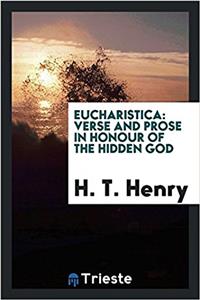 Eucharistica