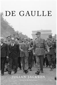 de Gaulle