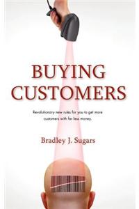 Buying Customers