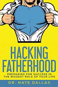 Hacking Fatherhood