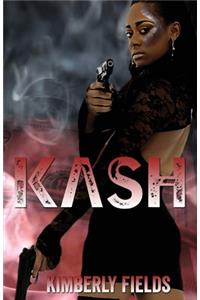 Kash