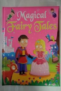 Magical Fairy Tales