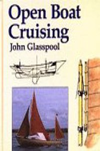 OPEN BOAT CRUISING