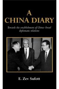 A China Diary