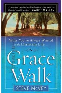 Grace Walk