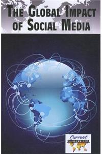 Global Impact of Social Media