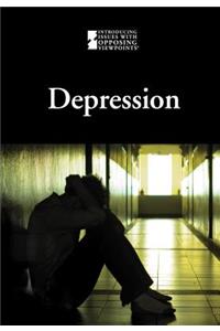 Depression