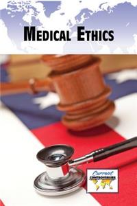 Medical Ethics