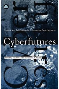 Cyberfutures