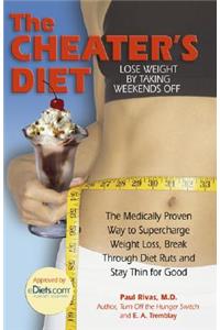 The Cheater's Diet