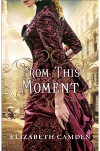 From This Moment