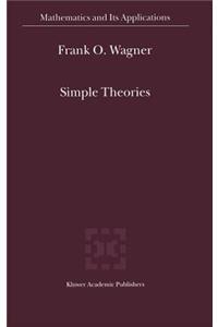 Simple Theories